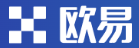 欧交易所app安装平台